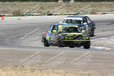 media/Jun-08-2024-Nasa (Sat) [[ae7d72cb3c]]/Race Group A/Race (Off Ramp)/